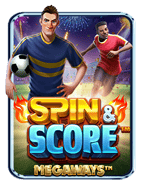 รวม เว็บ แจก เครดิต ฟรี ไม่ ต้อง แชร์ สำหรับทดลองเล่น