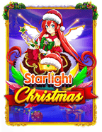 รวม เว็บ เกม สล็อต ค่าย pg ที่คุณต้องลอง