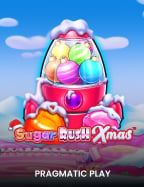 รวม เว็บ แจก เครดิต ฟรี ไม่ ต้อง แชร์ พร้อมวิธีเล่นสุดง่าย